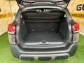 Citroen C3 Aircross PureTech 110 S&S Shine Grigio - thumbnail 7