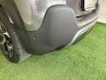 Citroen C3 Aircross PureTech 110 S&S Shine Grigio - thumbnail 8