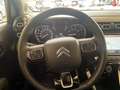 Citroen C3 Aircross PureTech 110 S&S Shine Grigio - thumbnail 15