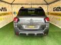 Citroen C3 Aircross PureTech 110 S&S Shine Grigio - thumbnail 5
