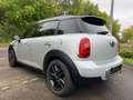 MINI Cooper D Countryman Mini Cooper D Countryman All4 Aut Jante 4x4 Gris - thumbnail 6