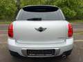 MINI Cooper D Countryman Mini Cooper D Countryman All4 Aut Jante 4x4 Gris - thumbnail 5