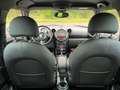 MINI Cooper D Countryman Mini Cooper D Countryman All4 Aut Jante 4x4 Gris - thumbnail 14