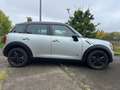 MINI Cooper D Countryman Mini Cooper D Countryman All4 Aut Jante 4x4 Gris - thumbnail 7