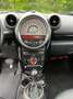 MINI Cooper D Countryman Mini Cooper D Countryman All4 Aut Jante 4x4 Gris - thumbnail 13