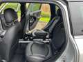 MINI Cooper D Countryman Mini Cooper D Countryman All4 Aut Jante 4x4 Gris - thumbnail 15
