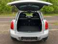 MINI Cooper D Countryman Mini Cooper D Countryman All4 Aut Jante 4x4 Gris - thumbnail 18
