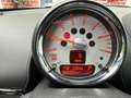 MINI Cooper D Countryman Mini Cooper D Countryman All4 Aut Jante 4x4 Gris - thumbnail 16