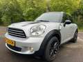 MINI Cooper D Countryman Mini Cooper D Countryman All4 Aut Jante 4x4 Gris - thumbnail 1