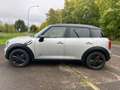 MINI Cooper D Countryman Mini Cooper D Countryman All4 Aut Jante 4x4 Gris - thumbnail 8