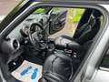MINI Cooper D Countryman Mini Cooper D Countryman All4 Aut Jante 4x4 Gris - thumbnail 11