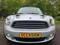 MINI Cooper D Countryman Mini Cooper D Countryman All4 Aut Jante 4x4 Gris - thumbnail 2