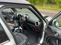 MINI Cooper D Countryman Mini Cooper D Countryman All4 Aut Jante 4x4 Gris - thumbnail 12