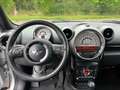 MINI Cooper D Countryman Mini Cooper D Countryman All4 Aut Jante 4x4 Gris - thumbnail 9