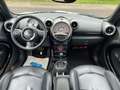 MINI Cooper D Countryman Mini Cooper D Countryman All4 Aut Jante 4x4 Gris - thumbnail 10