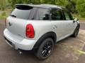 MINI Cooper D Countryman Mini Cooper D Countryman All4 Aut Jante 4x4 Gris - thumbnail 4