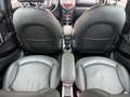 MINI Cooper D Countryman Mini Cooper D Countryman All4 Aut Jante 4x4 Gris - thumbnail 17