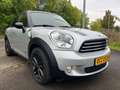 MINI Cooper D Countryman Mini Cooper D Countryman All4 Aut Jante 4x4 Gris - thumbnail 3