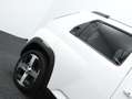 Hyundai Inster Electric 49 kWh Evolve Automaat (Atlas White Uni) Wit - thumbnail 21