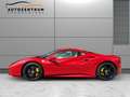 Ferrari 488 POWER 08/26 LIFT RACING LED Rouge - thumbnail 3