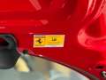 Ferrari 488 POWER 08/26 LIFT RACING LED Rouge - thumbnail 28