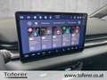 Volkswagen ID.3 Neo Trend 125 kW - 50 kWh Weiß - thumbnail 11