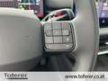Volkswagen ID.3 Neo Trend 125 kW - 50 kWh Weiß - thumbnail 14