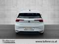 Volkswagen ID.3 Neo Trend 125 kW - 50 kWh Weiß - thumbnail 6