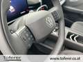 Volkswagen ID.3 Neo Trend 125 kW - 50 kWh Weiß - thumbnail 18