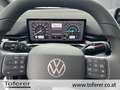 Volkswagen ID.3 Neo Trend 125 kW - 50 kWh Weiß - thumbnail 9