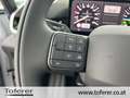 Volkswagen ID.3 Neo Trend 125 kW - 50 kWh Weiß - thumbnail 13