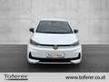 Volkswagen ID.3 Neo Trend 125 kW - 50 kWh Weiß - thumbnail 2
