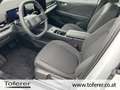 Volkswagen ID.3 Neo Trend 125 kW - 50 kWh Weiß - thumbnail 16
