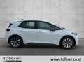 Volkswagen ID.3 Neo Trend 125 kW - 50 kWh Weiß - thumbnail 4