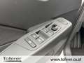 Volkswagen ID.3 Neo Trend 125 kW - 50 kWh Weiß - thumbnail 15