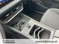 Volkswagen ID.3 Neo Trend 125 kW - 50 kWh Weiß - thumbnail 12