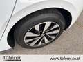 Volkswagen ID.3 Neo Trend 125 kW - 50 kWh Weiß - thumbnail 17