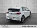 Volkswagen ID.3 Neo Trend 125 kW - 50 kWh Weiß - thumbnail 5