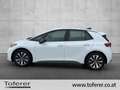 Volkswagen ID.3 Neo Trend 125 kW - 50 kWh Weiß - thumbnail 3
