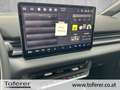 Volkswagen ID.3 Neo Trend 125 kW - 50 kWh Weiß - thumbnail 10