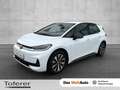 Volkswagen ID.3 Neo Trend 125 kW - 50 kWh Weiß - thumbnail 1