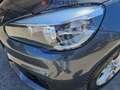 BMW 218 SERIE 2 A.T. (F45) 218D ACTIVE TOURER ADVANTAGE Grigio - thumbnail 6