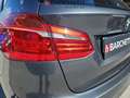 BMW 218 SERIE 2 A.T. (F45) 218D ACTIVE TOURER ADVANTAGE Grigio - thumbnail 7