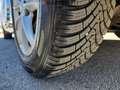 BMW 218 SERIE 2 A.T. (F45) 218D ACTIVE TOURER ADVANTAGE Grigio - thumbnail 9