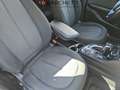 BMW 218 SERIE 2 A.T. (F45) 218D ACTIVE TOURER ADVANTAGE Grigio - thumbnail 13