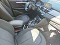 BMW 218 SERIE 2 A.T. (F45) 218D ACTIVE TOURER ADVANTAGE Grigio - thumbnail 12