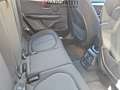 BMW 218 SERIE 2 A.T. (F45) 218D ACTIVE TOURER ADVANTAGE Grigio - thumbnail 14