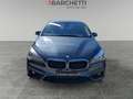 BMW 218 SERIE 2 A.T. (F45) 218D ACTIVE TOURER ADVANTAGE Grigio - thumbnail 2