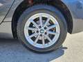 BMW 218 SERIE 2 A.T. (F45) 218D ACTIVE TOURER ADVANTAGE Grigio - thumbnail 8