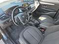 BMW 218 SERIE 2 A.T. (F45) 218D ACTIVE TOURER ADVANTAGE Grigio - thumbnail 10